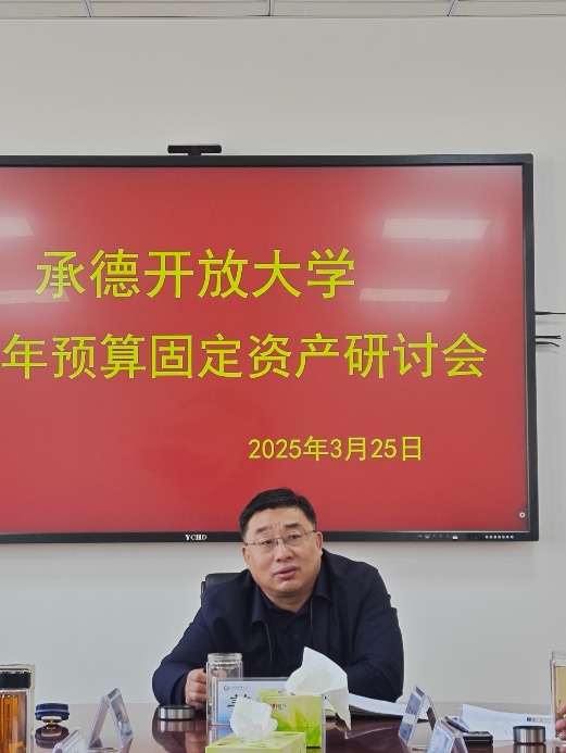 姜校長(zhǎng).jpg