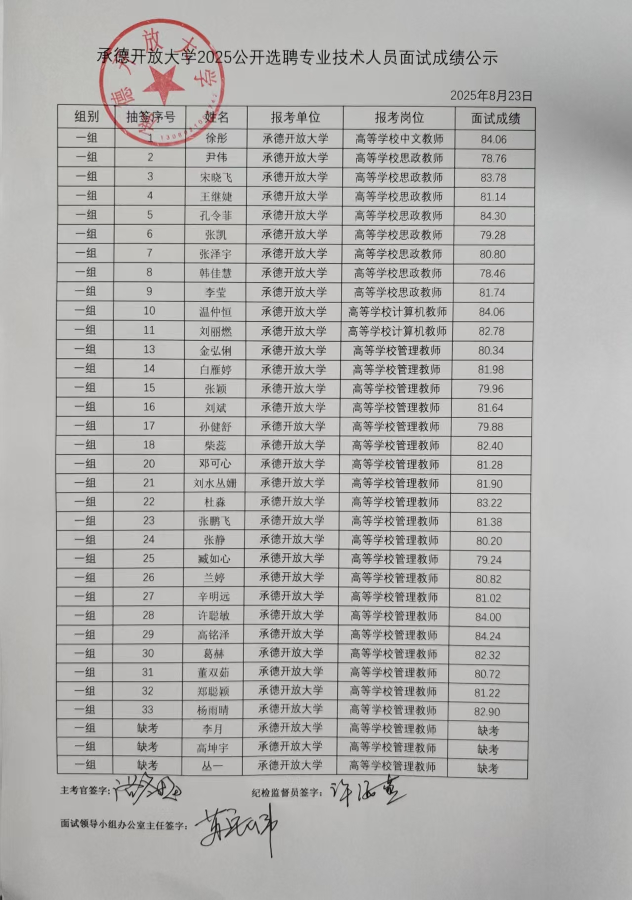 微信圖片_20250823144720.jpg